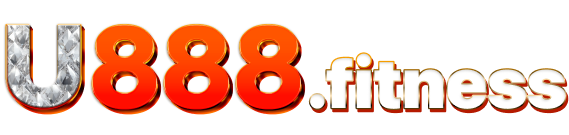 u888
