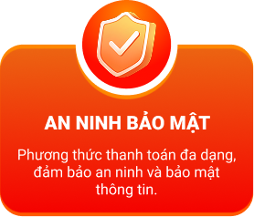 an toàn bảo mật