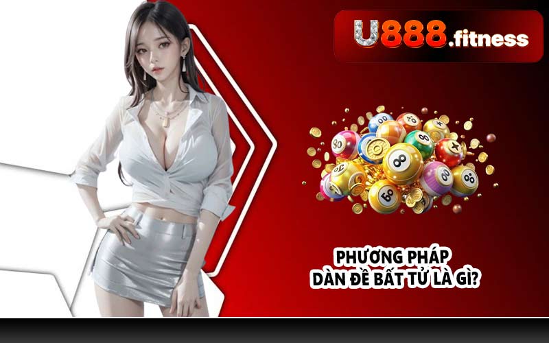 Phương pháp dàn đề bất tử là gì?