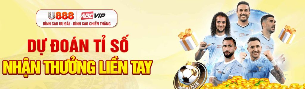 u888 baner 2