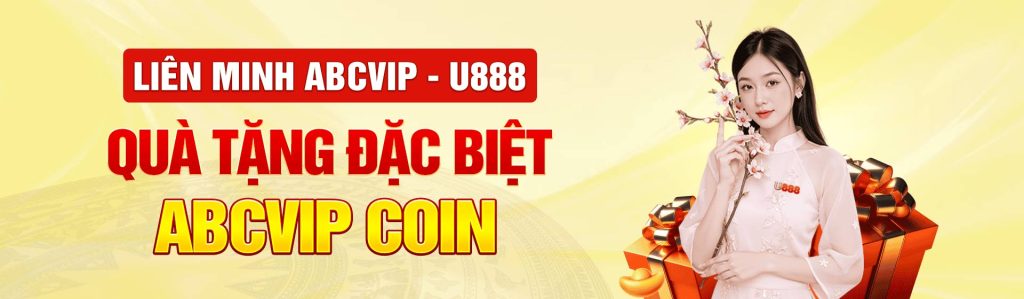u888 baner